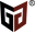 GG
